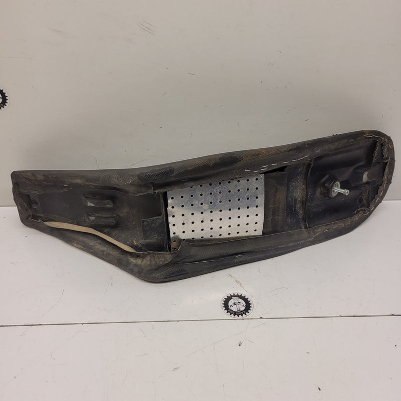 selle rabaisser ktm 250 excf 2006-3