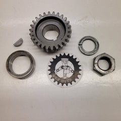 pignon vilebrequin ktm 300 exc 2004-1