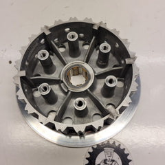 noix embrayage ktm 300 exc 2004-1