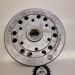 noix embrayage ktm 300 exc 2004-2