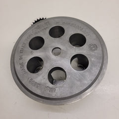 plateau embrayage ktm 300 exc 2004-1