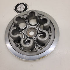 plateau embrayage ktm 300 exc 2004-2