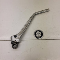 kick ktm 300 exc 2004-1