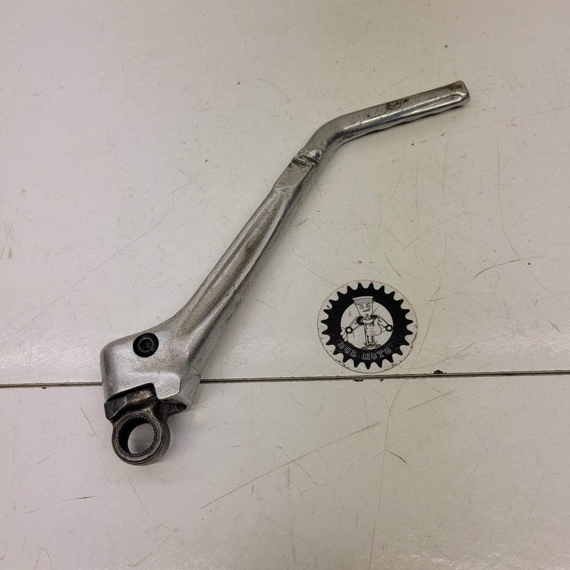 kick ktm 300 exc 2004-1