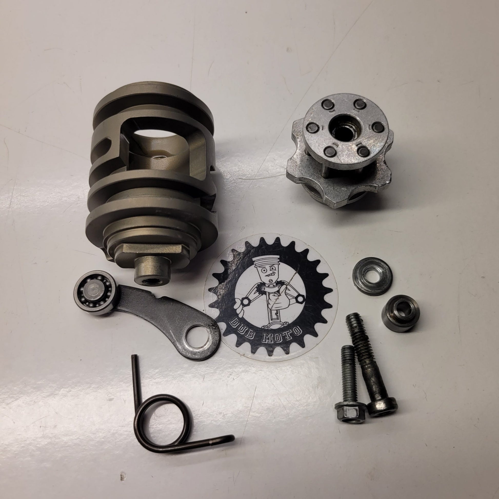 barillet ktm 300 exc 2004-1