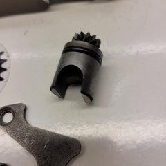 valve echappement ktm 300 exc 2004-3