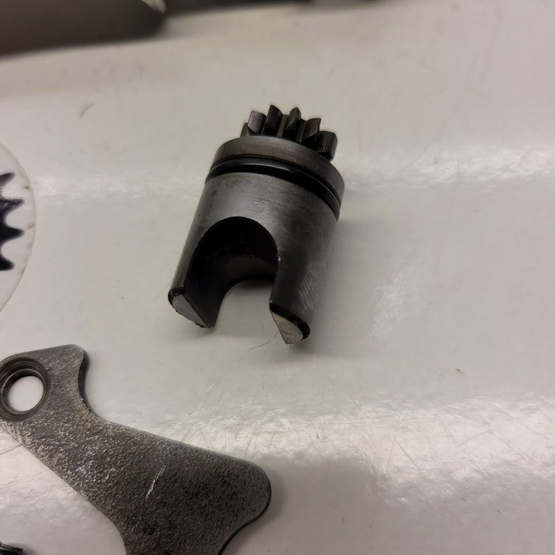 valve echappement ktm 300 exc 2004-3
