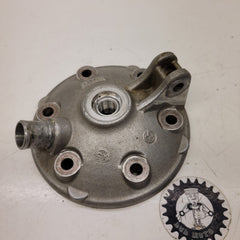 culasse ktm 300 exc 2004-1