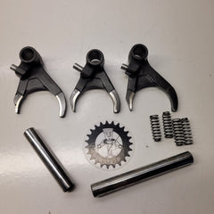 fourchettes ktm 300 exc 2004-1