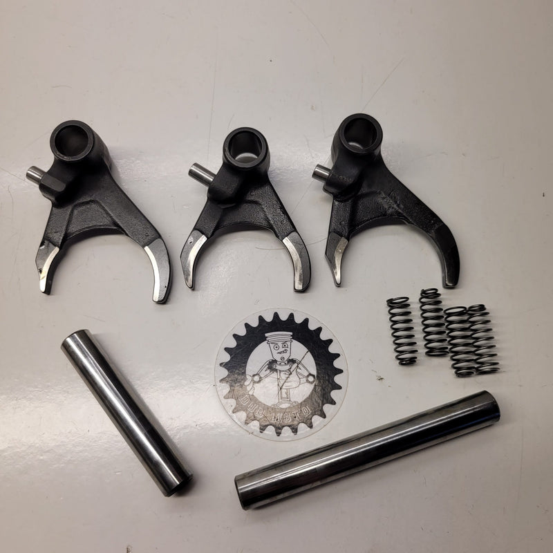 fourchettes ktm 300 exc 2004-1