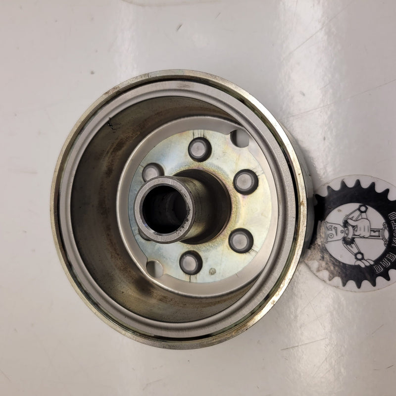 rotor allumage ktm 300 exc 2004-2