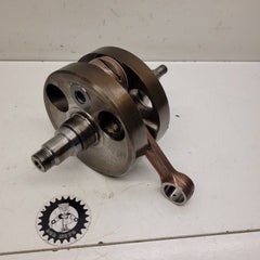 vilebrequin bielle neuve ktm 300 exc 2004-2