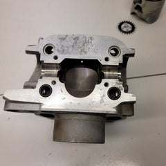 cylindre piston ktm 300 exc 2004-3
