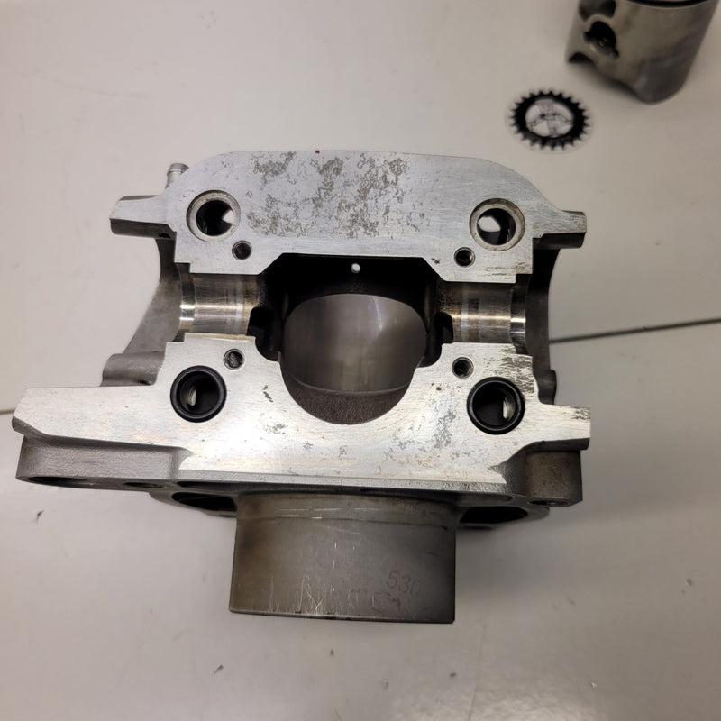 cylindre piston ktm 300 exc 2004-3