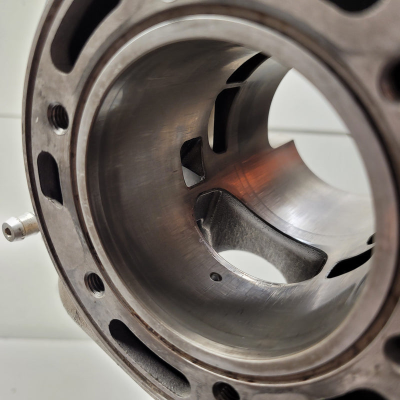 cylindre piston ktm 300 exc 2004-4