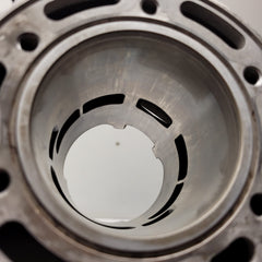 cylindre piston ktm 300 exc 2004-5