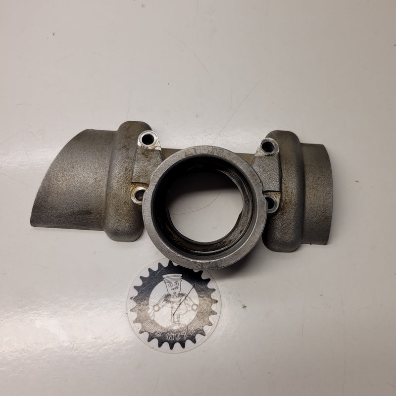 couvercle de valve ktm 300 exc 2004-1
