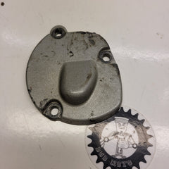 carter ktm 300 exc 2004-1