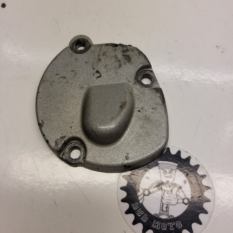 carter ktm 300 exc 2004-1
