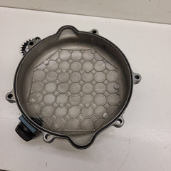 couvercle embrayage ktm 300 exc 2004-2