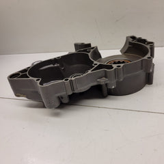 carter moteur gauche ktm 300 exc 2004-4
