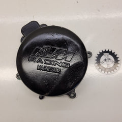 carter allumage ktm 300 exc 2004-1