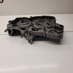 carter moteur droit ktm 300 exc 2004-4