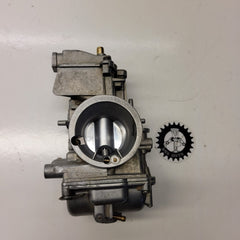 carburateur ktm 300 exc 2004-1