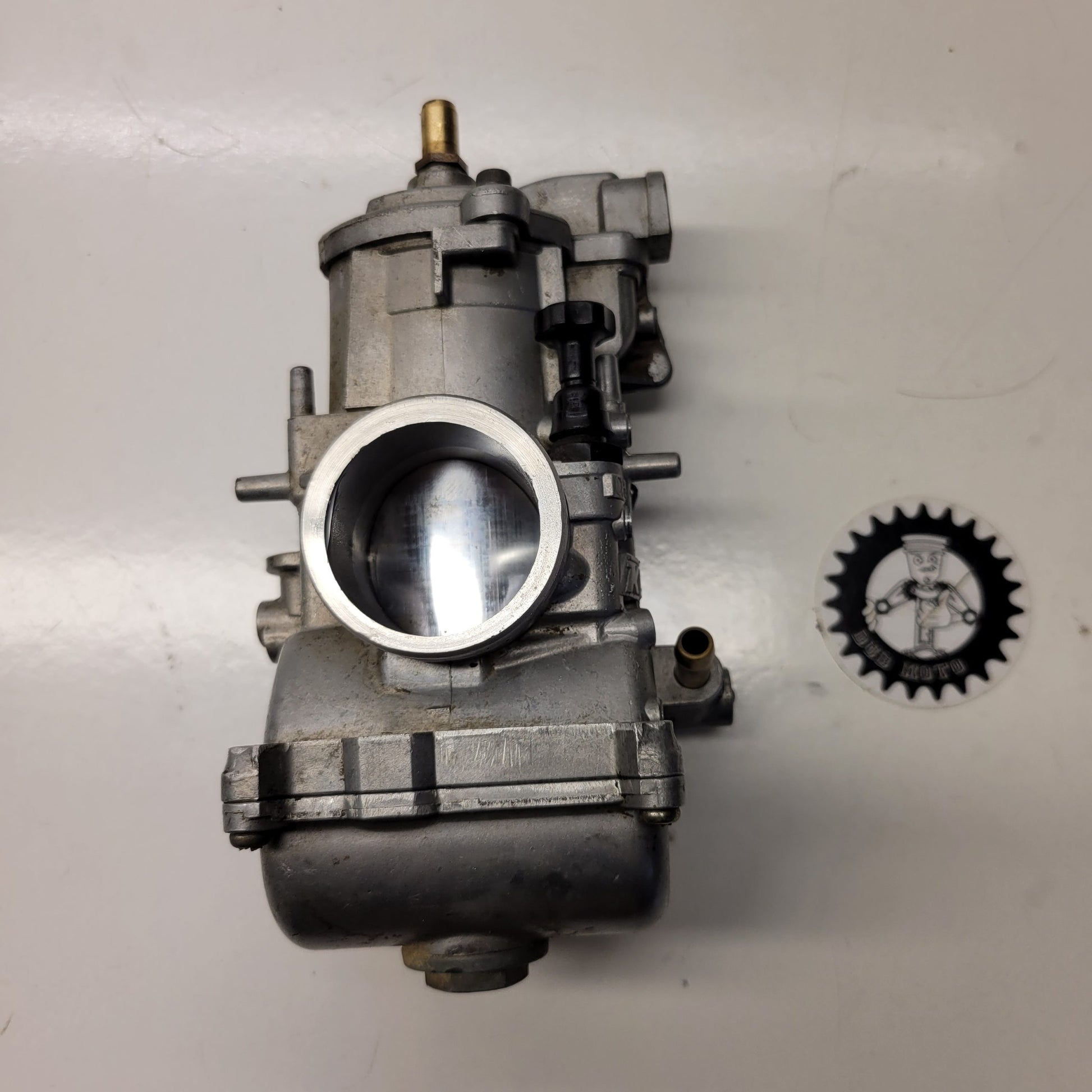 carburateur ktm 300 exc 2004-3