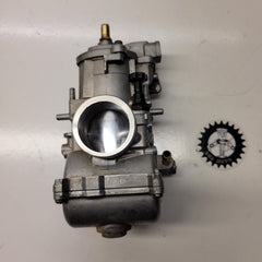 carburateur ktm 300 exc 2004-3