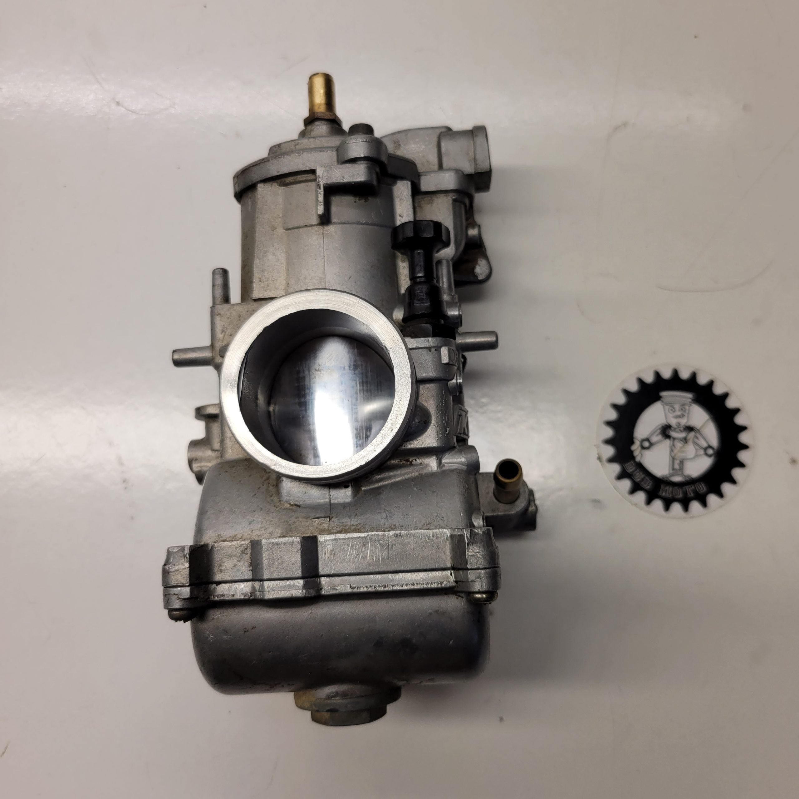 carburateur ktm 300 exc 2004-3