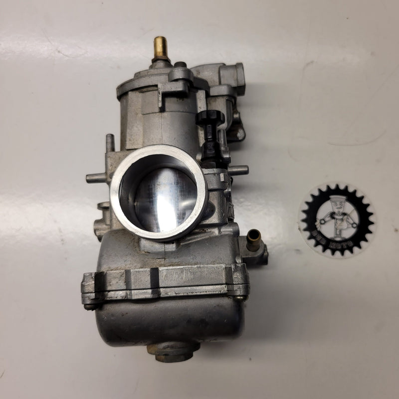 carburateur ktm 300 exc 2004-3