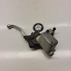 maitre cylindre avant ktm 300 exc 2004-1