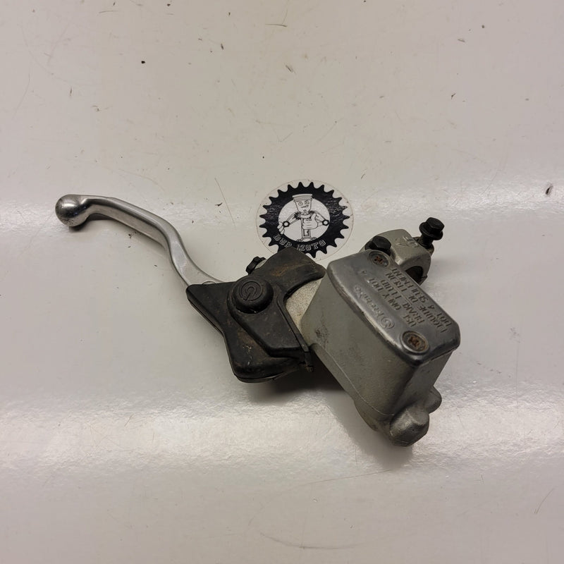 maitre cylindre avant ktm 300 exc 2004-1