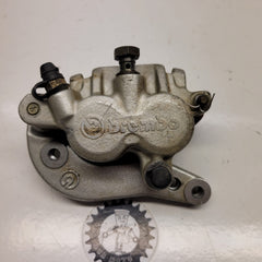 etrier avant ktm 300 exc 2004-1
