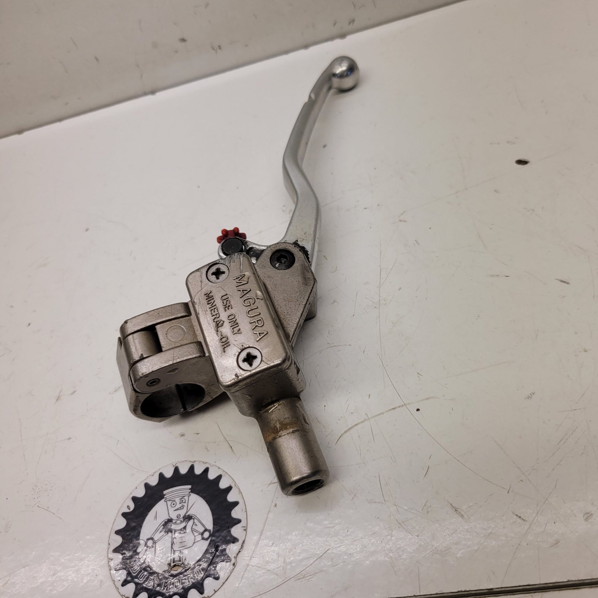 emetteur ktm 300 exc 2004-1