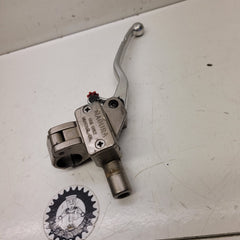 emetteur ktm 300 exc 2004-1