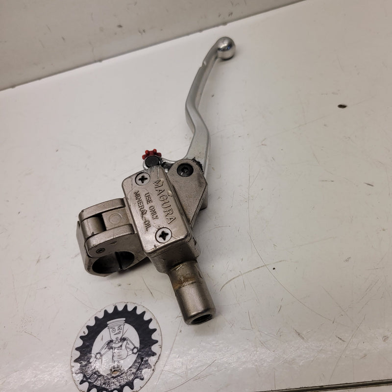 emetteur ktm 300 exc 2004-1