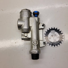 maitre cylindre ktm 300 exc 2004-1