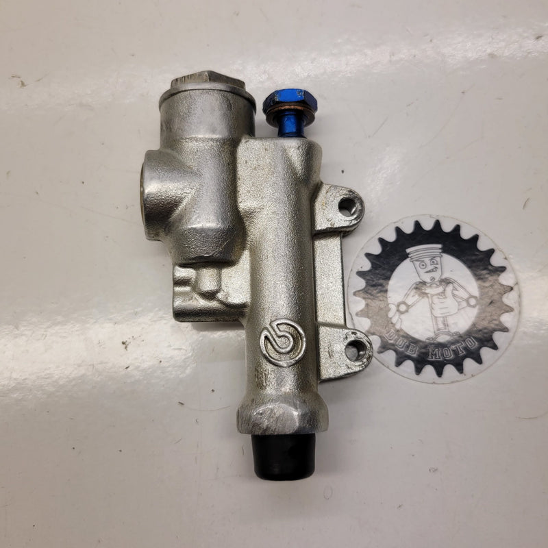 maitre cylindre ktm 300 exc 2004-1