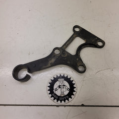 guide durite ktm 300 exc 2004-1