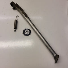 bequille ktm 300 exc 2004-1