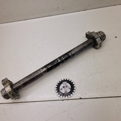 axe roue arrière ktm 300 exc 2004-1