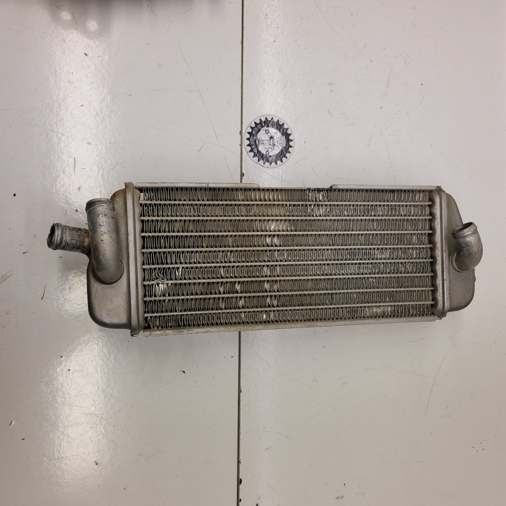 radiateur ktm 300 exc 2004-1