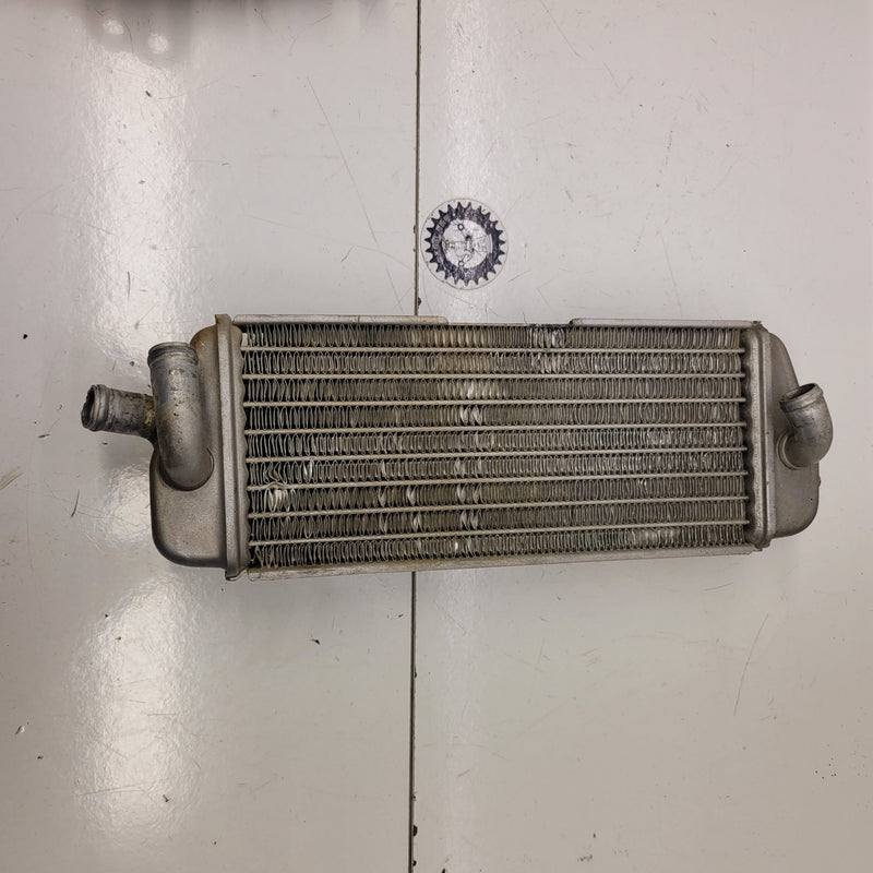 radiateur ktm 300 exc 2004-1