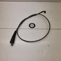 durite embrayage ktm 300 exc 2004-1