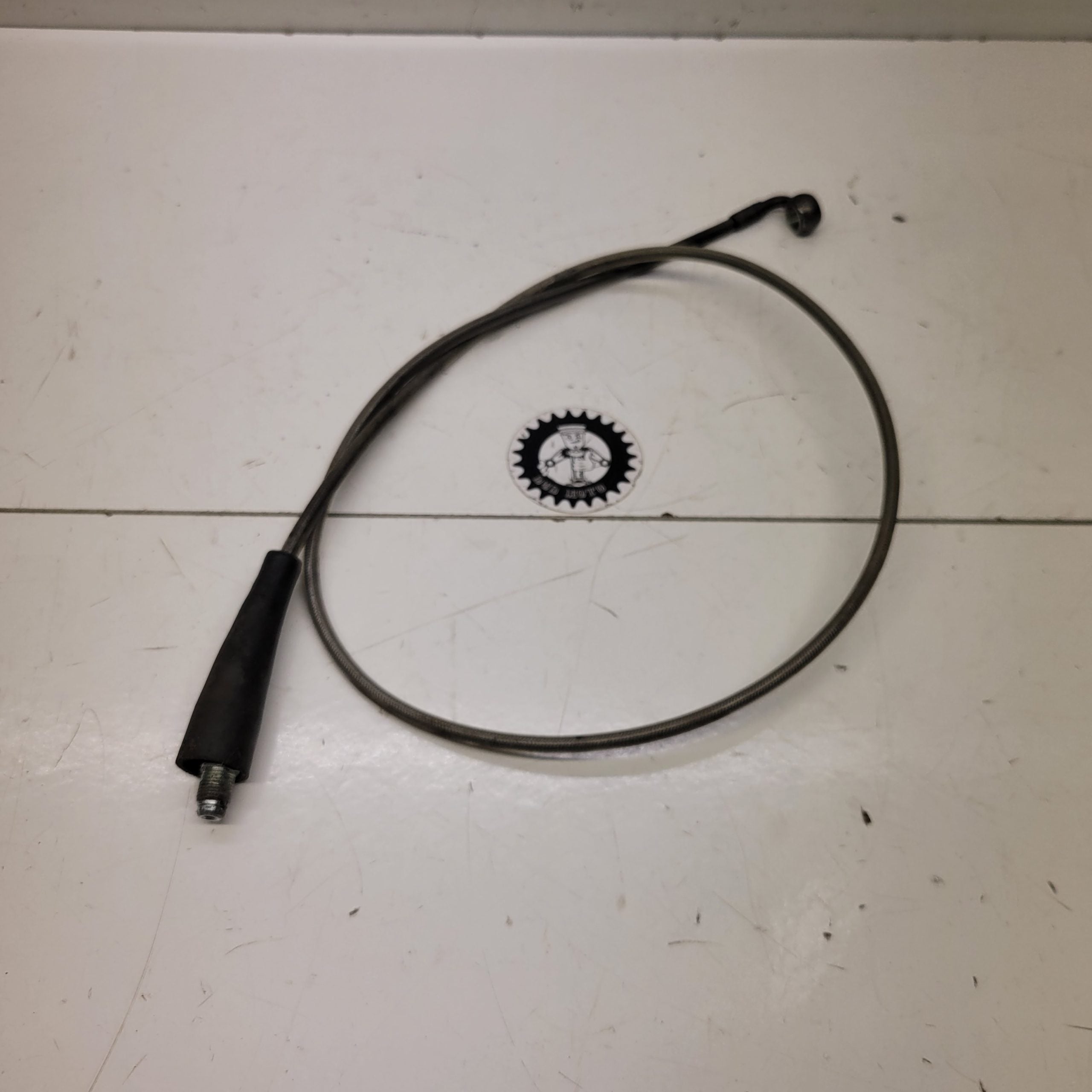 durite embrayage ktm 300 exc 2004