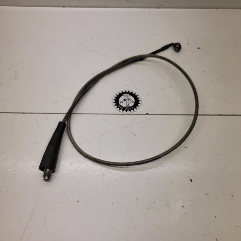 durite embrayage ktm 300 exc 2004-1