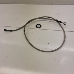 durite frein avant ktm 300 exc 2004-1