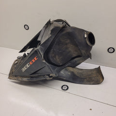 boite a air ktm 300 exc 2004-1